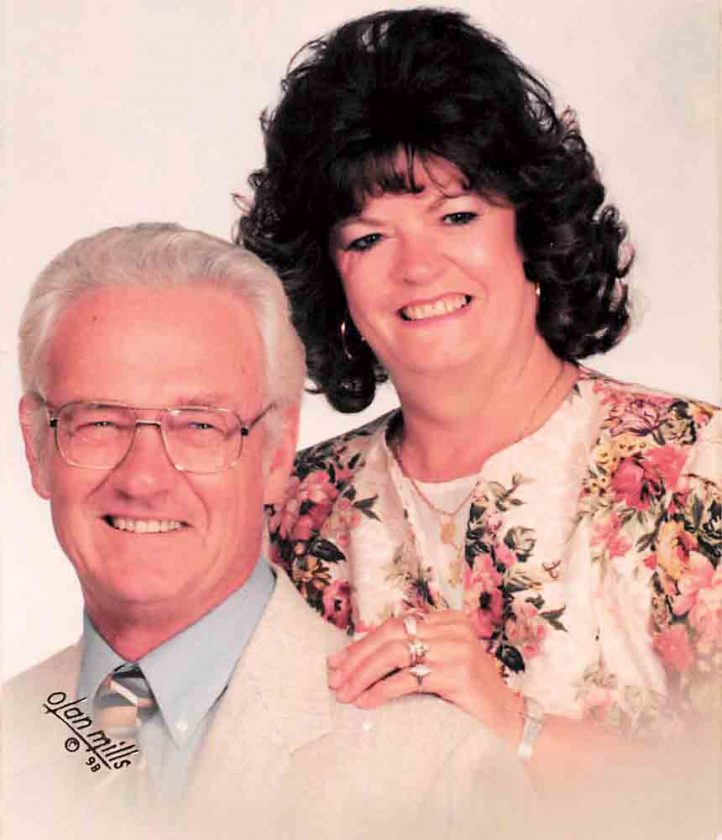 Zarah Somerville News, Sports, Jobs News and Sentinel